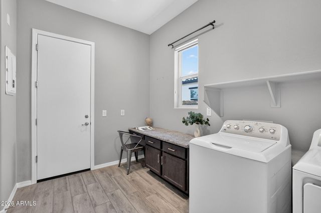 20464 W COOLIDGE Street, Buckeye, AZ 85396