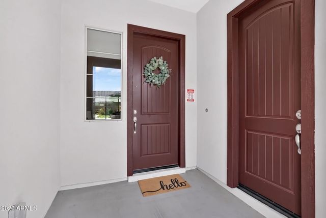 20464 W COOLIDGE Street, Buckeye, AZ 85396