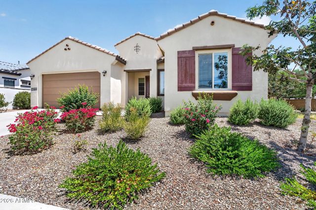 20464 W COOLIDGE Street, Buckeye, AZ 85396