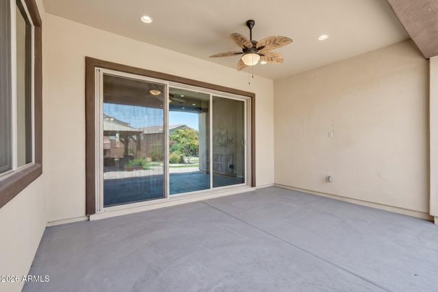 20464 W COOLIDGE Street, Buckeye, AZ 85396