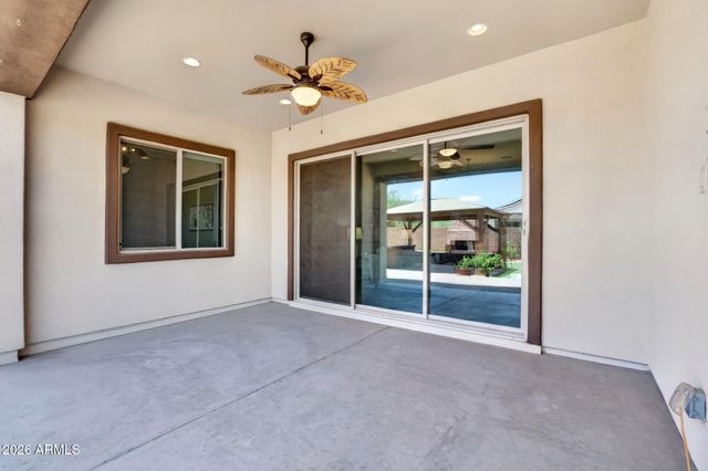 20464 W COOLIDGE Street, Buckeye, AZ 85396