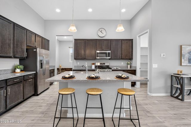 20464 W COOLIDGE Street, Buckeye, AZ 85396