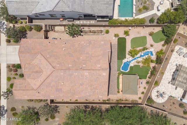 20464 W COOLIDGE Street, Buckeye, AZ 85396