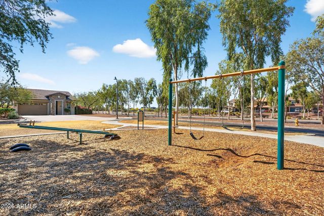 20464 W COOLIDGE Street, Buckeye, AZ 85396