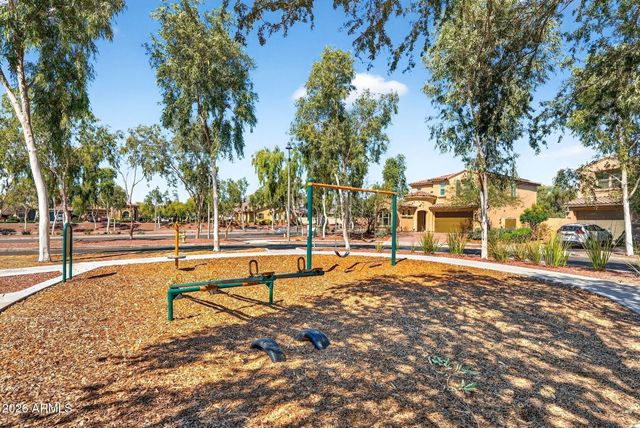 20464 W COOLIDGE Street, Buckeye, AZ 85396