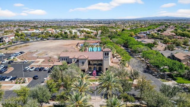 20464 W COOLIDGE Street, Buckeye, AZ 85396