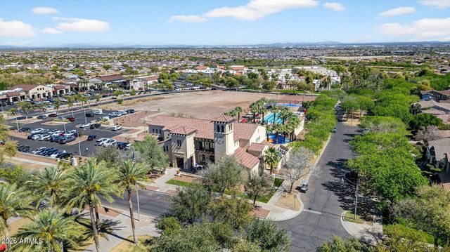 20464 W COOLIDGE Street, Buckeye, AZ 85396