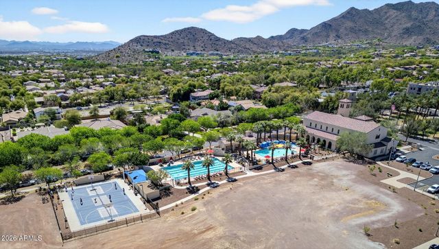 20464 W COOLIDGE Street, Buckeye, AZ 85396