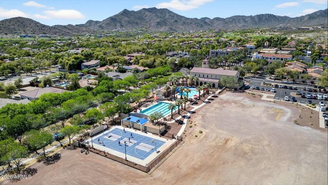 20464 W COOLIDGE Street, Buckeye, AZ 85396
