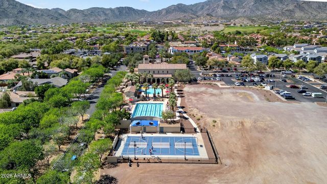 20464 W COOLIDGE Street, Buckeye, AZ 85396