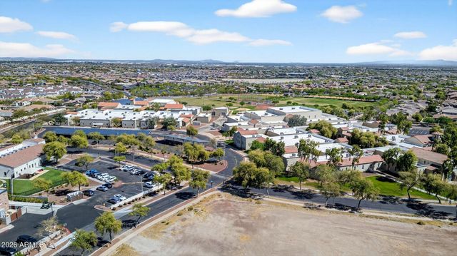 20464 W COOLIDGE Street, Buckeye, AZ 85396