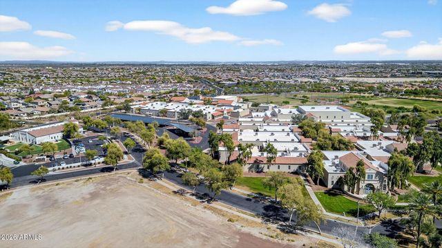 20464 W COOLIDGE Street, Buckeye, AZ 85396