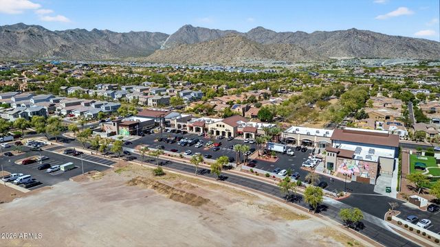 20464 W COOLIDGE Street, Buckeye, AZ 85396