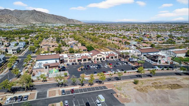20464 W COOLIDGE Street, Buckeye, AZ 85396