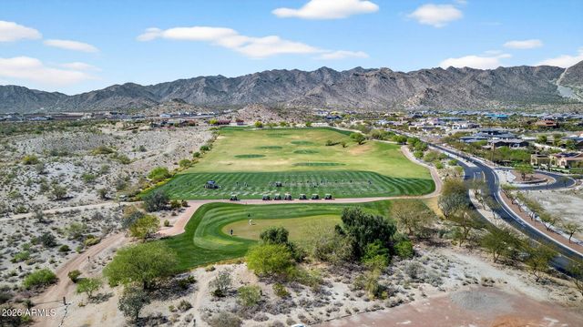20464 W COOLIDGE Street, Buckeye, AZ 85396