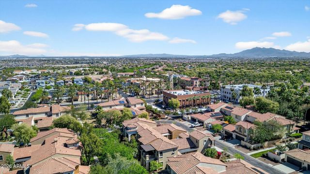 20464 W COOLIDGE Street, Buckeye, AZ 85396