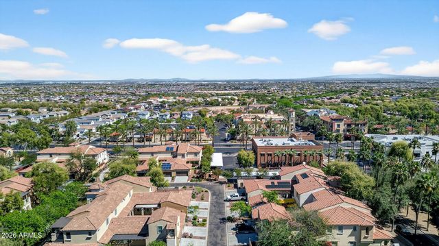 20464 W COOLIDGE Street, Buckeye, AZ 85396