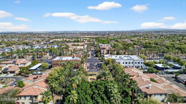 20464 W COOLIDGE Street, Buckeye, AZ 85396