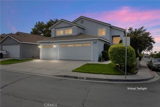 10166 Shale, Mentone, CA 92359