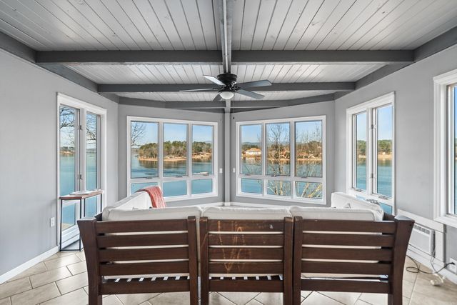 139 Sammie Cove, Hot Springs, AR 71913