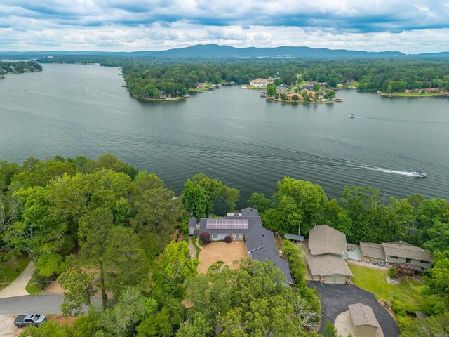 139 Sammie Cove, Hot Springs, AR 71913