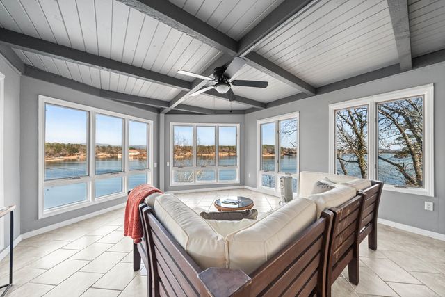 139 Sammie Cove, Hot Springs, AR 71913