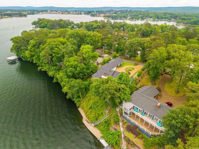 139 Sammie Cove, Hot Springs, AR 71913