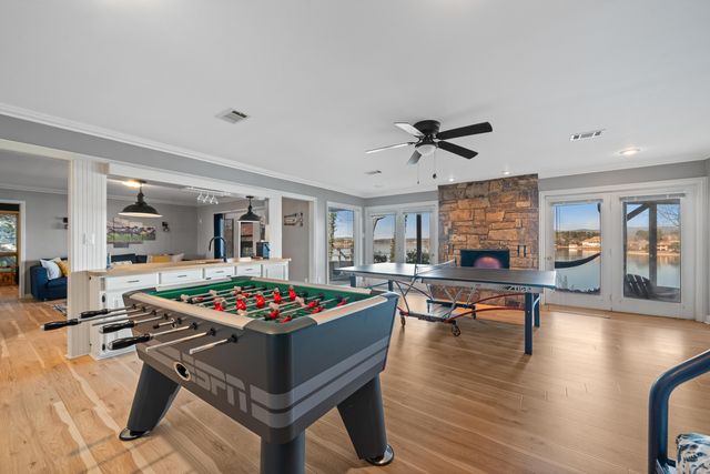 139 Sammie Cove, Hot Springs, AR 71913