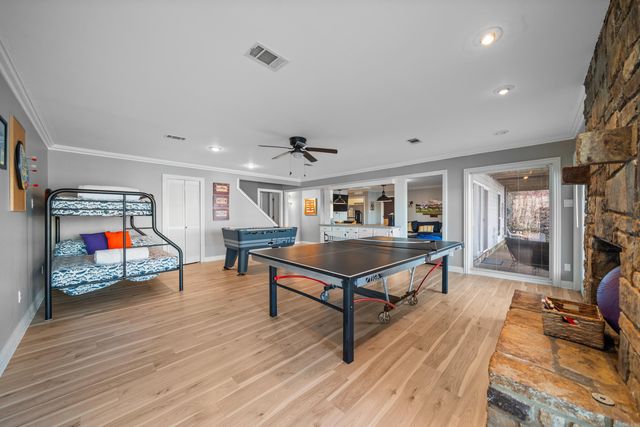 139 Sammie Cove, Hot Springs, AR 71913