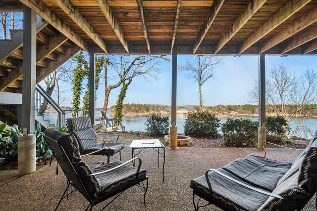 139 Sammie Cove, Hot Springs, AR 71913