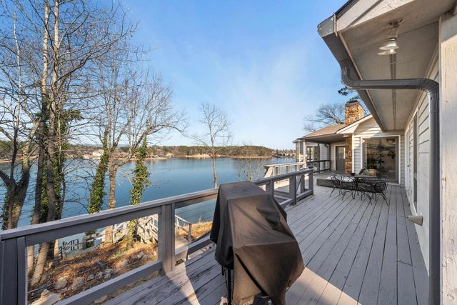 139 Sammie Cove, Hot Springs, AR 71913