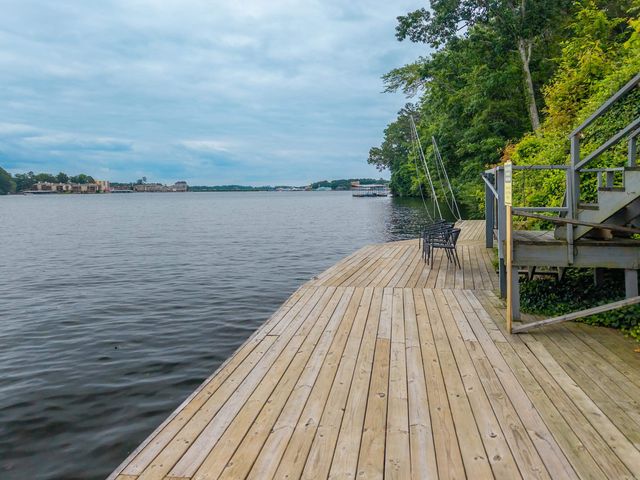 139 Sammie Cove, Hot Springs, AR 71913