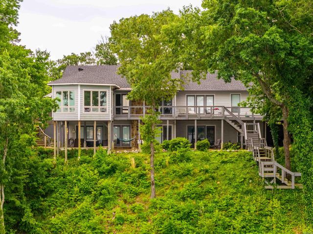 139 Sammie Cove, Hot Springs, AR 71913
