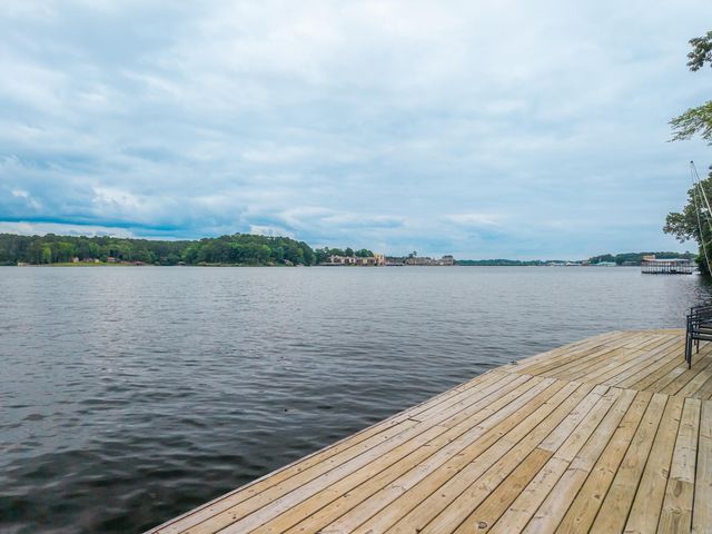 139 Sammie Cove, Hot Springs, AR 71913