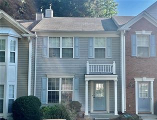4645 Valais Court 42, Alpharetta, GA 30022