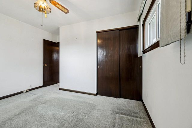 6606 S 20th STREET, Milwaukee, WI 53221