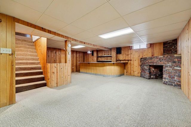 6606 S 20th STREET, Milwaukee, WI 53221