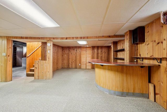 6606 S 20th STREET, Milwaukee, WI 53221