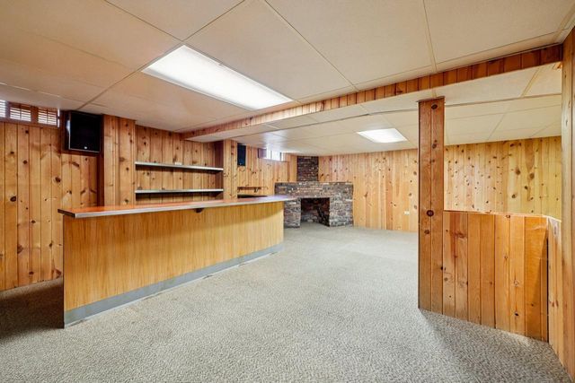 6606 S 20th STREET, Milwaukee, WI 53221