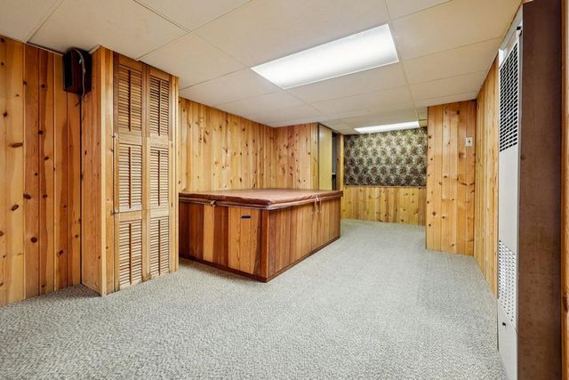 6606 S 20th STREET, Milwaukee, WI 53221