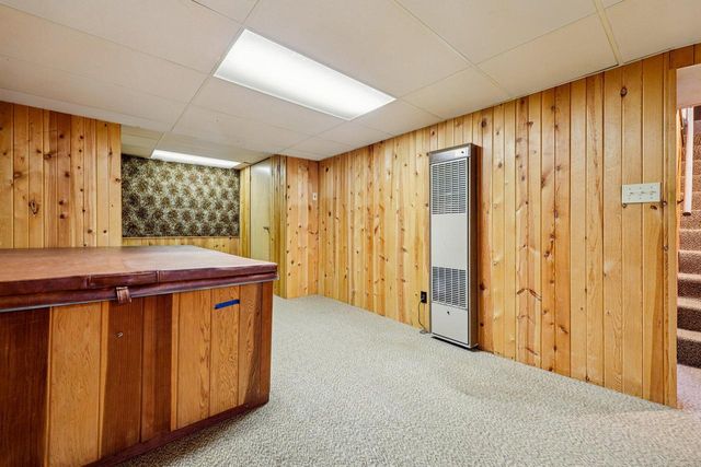 6606 S 20th STREET, Milwaukee, WI 53221