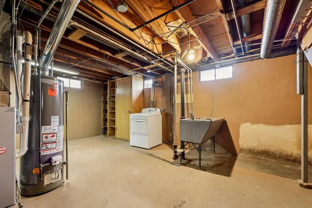 6606 S 20th STREET, Milwaukee, WI 53221