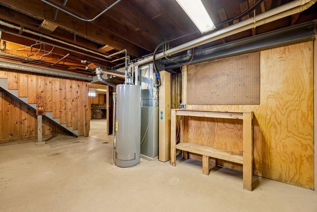 6606 S 20th STREET, Milwaukee, WI 53221