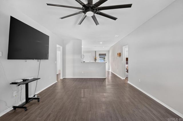 117 James Dr, Beebe, AR 72012