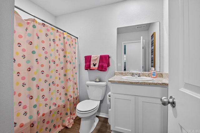 117 James Dr, Beebe, AR 72012