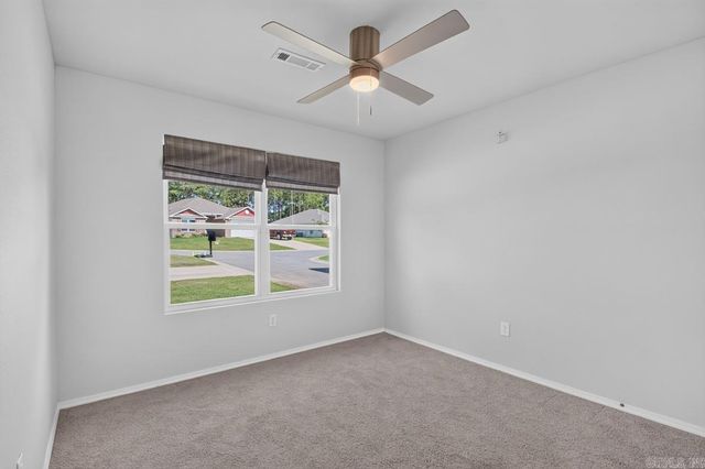117 James Dr, Beebe, AR 72012