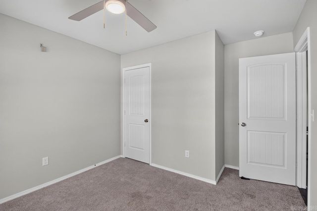 117 James Dr, Beebe, AR 72012