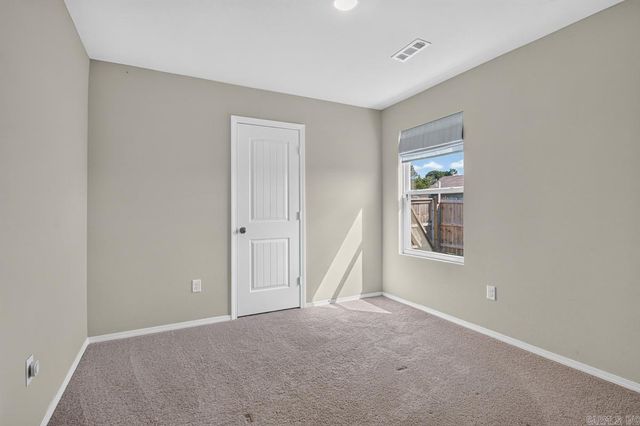 117 James Dr, Beebe, AR 72012