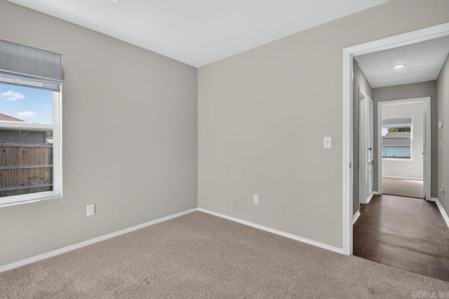 117 James Dr, Beebe, AR 72012