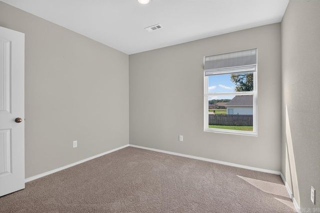 117 James Dr, Beebe, AR 72012